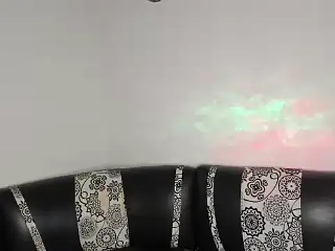 JUANBIGCOCK21CM online show from May 9, 5:58 pm