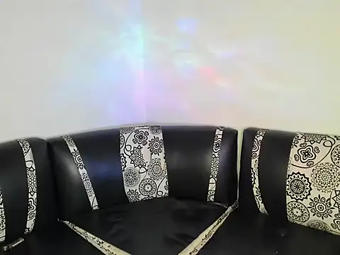 JUANBIGCOCK21CM online show from May 4, 9:27 pm