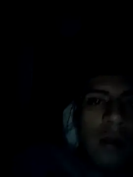 Tupapi666l online show from November 7, 8:12 pm