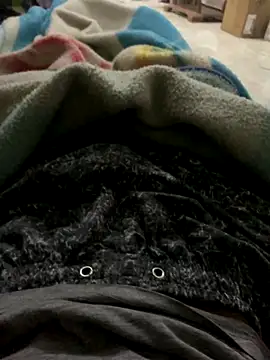 BOOOSBOOS online show from November 18, 2:54 pm