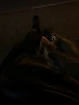 BOOOSBOOS online show from November 28, 8:22 pm