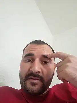 CoStY03 online show from November 9, 12:20 pm