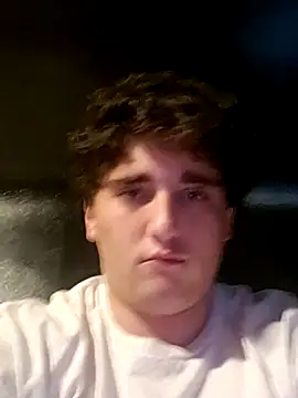 Connor0514 online show from November 8, 6:11 pm