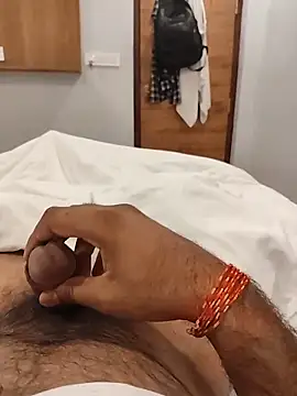 Sandar clegan online show from March 17, 7:27 pm