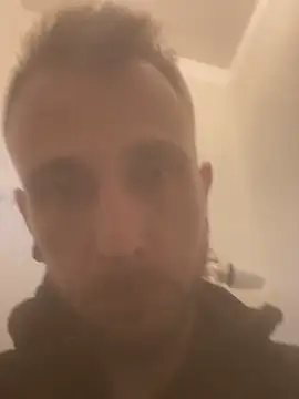 Tom32NB online show from November 9, 1:48 pm