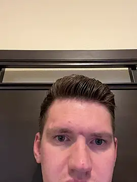 dakota1998x online show from November 18, 7:06 pm