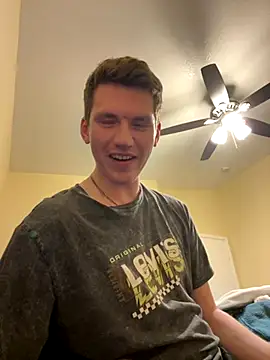 dakota1998x online show from December 3, 4:07 am