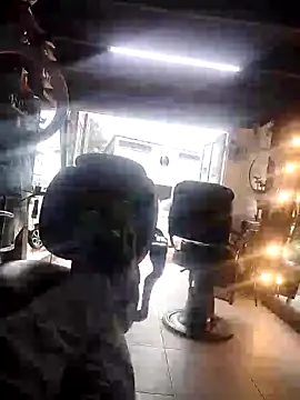 NestedReagent online show from February 6, 7:22 pm