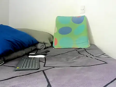 Master massimo2 0 online show from November 10, 4:45 pm