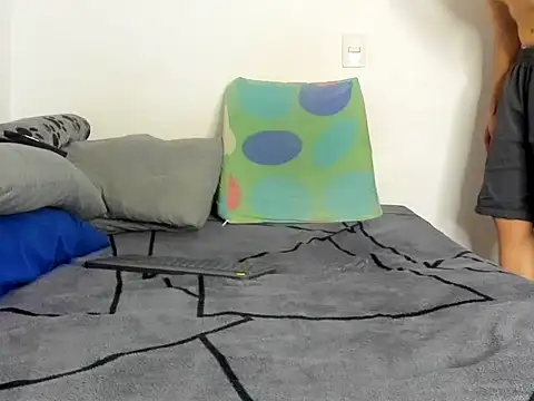 Master massimo2 0 online show from November 13, 3:44 am