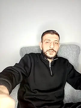 Red dewilll online show from November 15, 2:08 pm