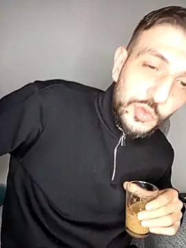 Red dewilll online show from November 13, 10:03 pm