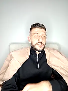 Red dewilll online show from November 24, 10:44 pm