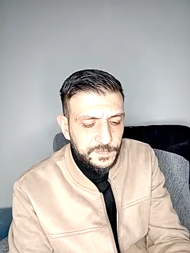 Red dewilll online show from November 16, 7:27 pm