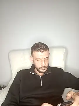 Red dewilll online show from December 1, 9:07 pm