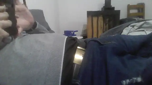 paulochon80 online show from November 14, 11:50 pm