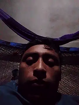 AMarco0001 online show from November 12, 1:22 am