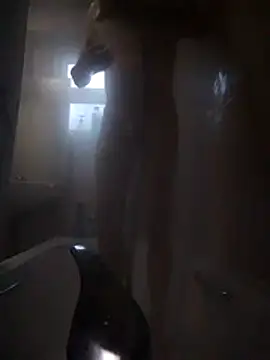 WeakDegree76 online show from November 30, 3:47 pm