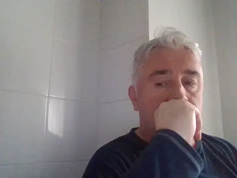 Snapshot of Cumlover5534 chatting on February 10, 12:18 pm Cumlover5534 online show from February 10, 12:18 pm