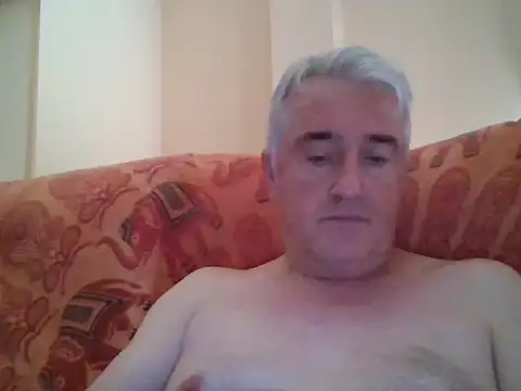 Snapshot of Cumlover5534 chatting on September 14, 11:34 am Cumlover5534 online show from September 14, 11:34 am