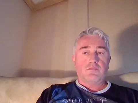 Snapshot of Cumlover5534 chatting on January 7, 10:38 am Cumlover5534 online show from January 7, 10:38 am