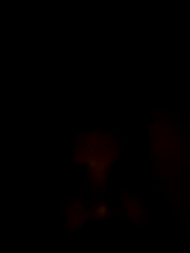 sivakumar168 online show from December 21, 9:34 pm