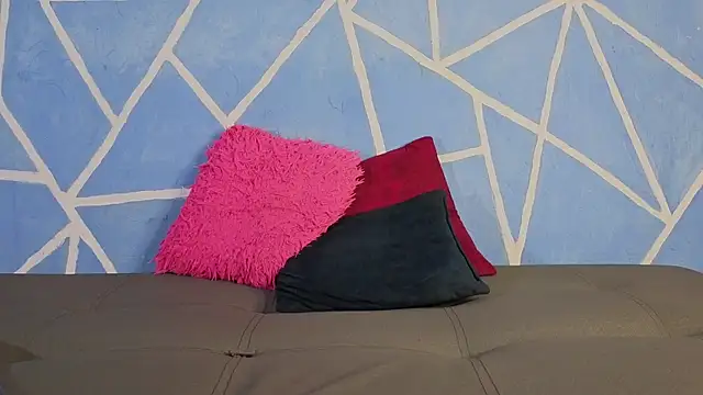 david oliveira online show from April 12, 4:41 pm