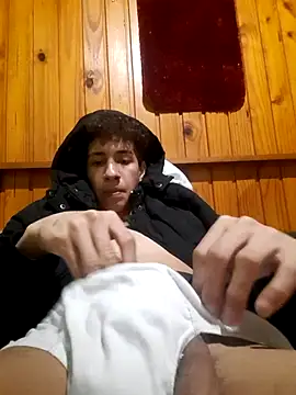 AlphaMax 23 online show from November 17, 7:33 am