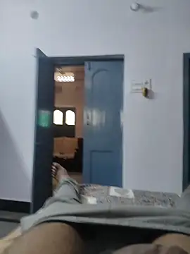 kapd54 online show from April 27, 4:53 am