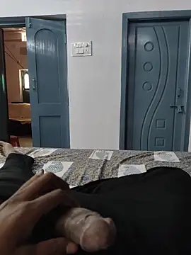 kapd54 online show from November 11, 5:23 am