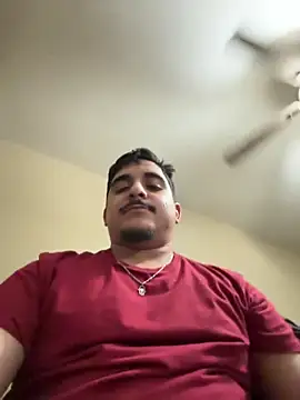 Arabicprince91 online show from December 20, 7:26 am