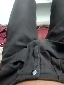 LEOMEGHA2026 online show from January 11, 5:49 pm