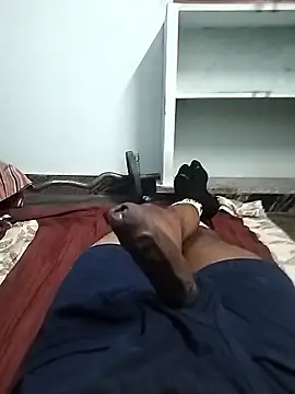 LEOMEGHA2026 online show from January 6, 4:22 pm