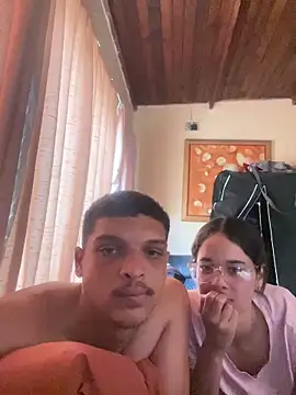 Jockeyn online show from December 16, 4:14 pm