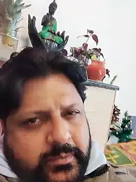 dishant 1686 online show from January 13, 6:40 am