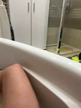 Attika26 online show from March 8, 6:45 pm