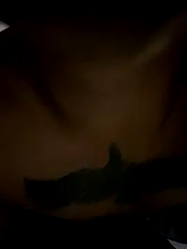 Nonstop brutal online show from December 1, 9:40 pm