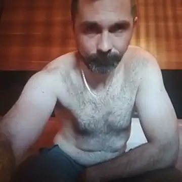 xxxfrodosxxx online show from November 8, 12:19 pm