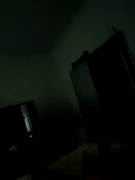 Lupercinio online show from December 17, 10:22 am