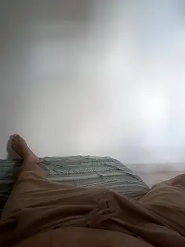 Lupercinio online show from November 29, 2:08 pm