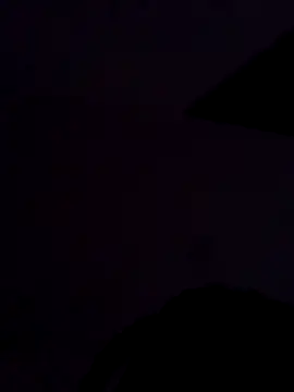 Lupercinio online show from November 28, 7:44 am