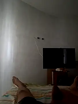 Lupercinio online show from December 15, 9:17 am