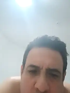 Lupercinio online show from November 21, 3:05 am