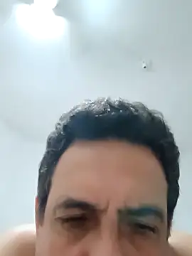 Lupercinio online show from December 19, 12:40 am