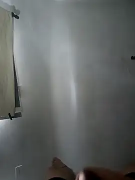 Lupercinio online show from December 5, 6:15 pm