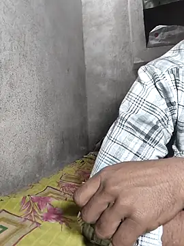 bigdick9810 online show from November 12, 4:02 pm