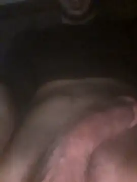 Ba Bi4737 online show from February 10, 1:38 pm