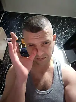 Saddamzaid1985 online show from May 25, 12:11 pm