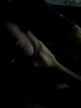 groschibre40100 online show from December 17, 7:26 am