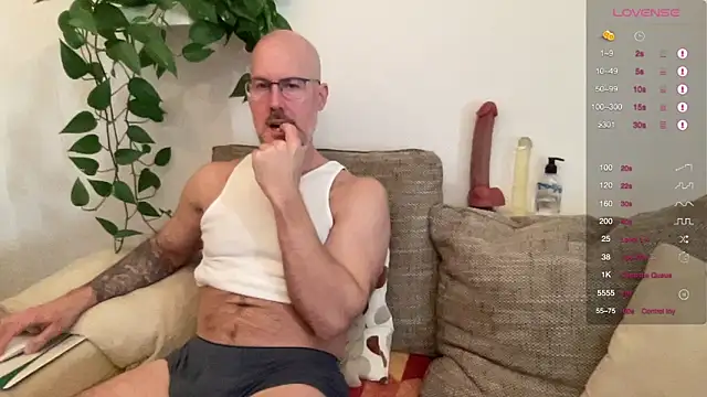 the new fit rubinho online show from December 15, 4:04 pm